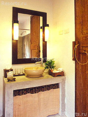 Casa Del Mare 13
